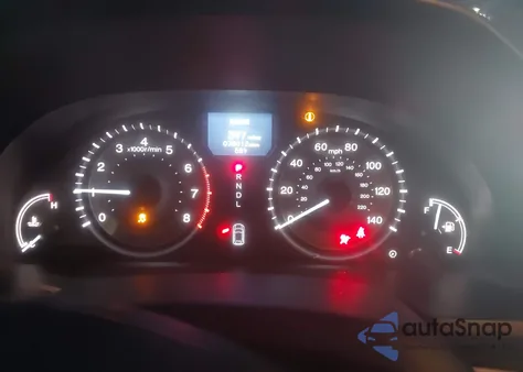 2014 Honda Odyssey Touring/Touring Elite z USA, uszkodzony, nr VIN 5FNRL5H93EB025644